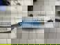 Фото SITRAK WG9925522102 рессора передняя правая 3-х листовая для SITRAK C7H MAX 3