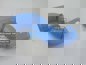 Фото SITRAK WG9925531660 шланг тормоза-замедлителя Ситрак C7H