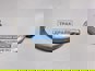 Фото SITRAK WG9925540009 хомут выхлопной трубы SITRAK C7H MAX HOWO T5G