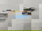 Фото SITRAK WG9925550064 гайка ленты топливного бака грузовиков Sitrak