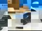 Фото SITRAK WG9925550182 фильтр топливный сепаратора грубой очистки для Хово T5G 8x4 3