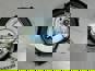 Фото SITRAK WG9925550450001 крышка бака топливного, пластиковая Sitrak C7H Max 4
