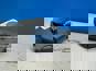 Фото SITRAK WG9925550450001 крышка бака топливного, пластиковая Sitrak C7H Max 5