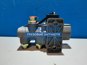 Фото SITRAK WG9925550711 клапан перелива топливных баков Sitrak C7H Howo A7 T7H T5G 2