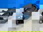 Фото SITRAK WG99255509651 колба фильтра топливного грубой очистки SITRAK C7H MAX 8X4 6X4 3