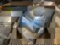 Фото SITRAK WG9925552861 бак топливный грузовиков Sitrak правый 860 л 700x700 мм (под заборник без о