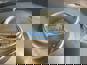 Фото SITRAK WG9925552861 бак топливный грузовиков Sitrak правый 860 л 700x700 мм (под заборник без о