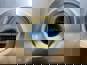 Фото SITRAK WG9925552861 бак топливный грузовиков Sitrak правый 860 л 700x700 мм (под заборник без о