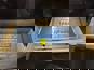 Фото SITRAK WG9925552861 бак топливный грузовиков Sitrak правый 860 л 700x700 мм (под заборник без о