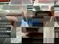 Фото SITRAK WG9925555700 бак топливный левый 600л Howo T5G со ступеньками 675X620 мм оригинал 2