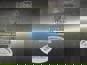 Фото SITRAK WG9925556713 бак топливный алюминиевый для Хово T5G левый 600 л 675х620 мм 2