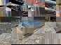 Фото SITRAK WG9925556713 бак топливный алюминиевый для Хово T5G левый 600 л 675х620 мм 7