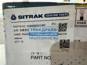Фото SITRAK WG9925561039F фильтр мочевины для Sitrak C7H MAX 6