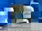 Фото SITRAK WG9925585101 электронный блок управления ECAS Sitrak C7H и Howo T5G 6×2 двухточечный 2