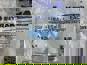 Фото SITRAK WG9925585101 электронный блок управления ECAS Sitrak C7H и Howo T5G 6×2 двухточечный 1