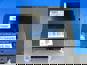 Фото SITRAK WG9925585101 электронный блок управления ECAS Sitrak C7H и Howo T5G 6×2 двухточечный