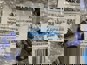 Фото SITRAK WG9925590280 подушка подвески двигателя передняя Sitrak C7H 1