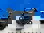 Фото SITRAK WG9925590360 подушка двигателя Sitrak C7H MAX и Howo T5G задняя