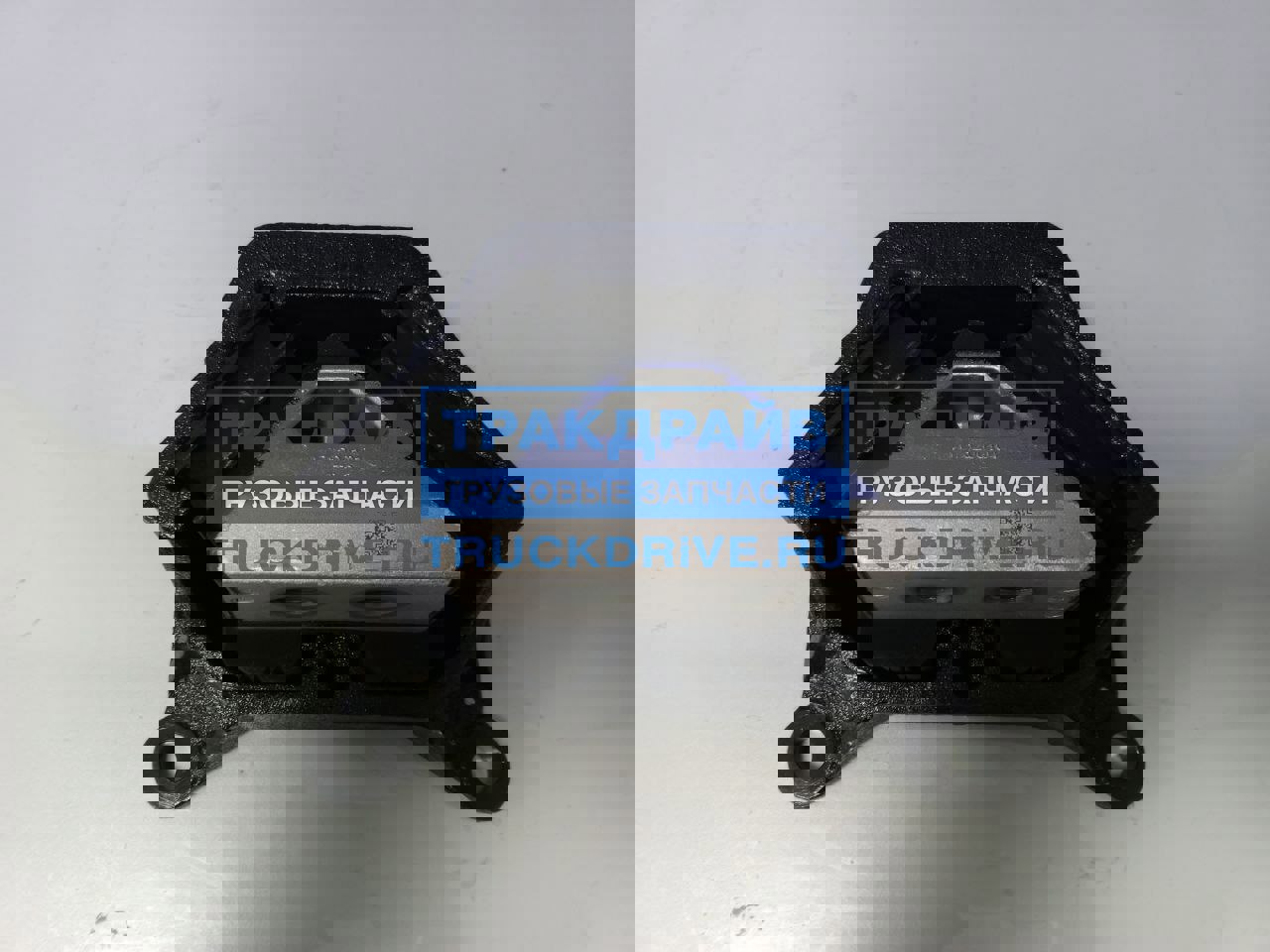 hrm5756 Синотрюк ХОВО Ситрак Хорошая цена Высокое качество
