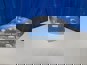 Фото SITRAK WG9925610060M колпак колеса декоративный матовый SITRAK C7H 2