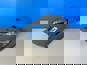 Фото SITRAK WG9925680046 кронштейн амортизатора передней подвески Sitrak C7H MAX Howo TX 6X4