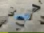 Фото SITRAK WG9925682211 стабилизатор поперечной устойчивости в сборе для барабанного моста MCY13 5