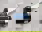 Фото SITRAK WG9925715114 рычаг тяги уровня пола для Ситрак и Хово левый 1