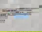 Фото SITRAK WG9925715114 рычаг тяги уровня пола для Ситрак и Хово левый 2