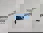Фото SITRAK WG9925715114 рычаг тяги уровня пола для Ситрак и Хово левый 3