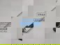 Фото SITRAK WG9925715114 рычаг тяги уровня пола для Ситрак и Хово левый