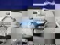 Фото SITRAK WG9925720131 кронштейн правой фары HOWO T5G 
