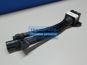Фото SITRAK WG9925820031001 реле насоса подъема кабины Sitrak C7H max 2