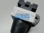 Фото SITRAK WG9925820031001 реле насоса подъема кабины Sitrak C7H max 3