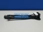 Фото SITRAK WG9925820031001 реле насоса подъема кабины Sitrak C7H max