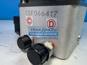 Фото SITRAK WG9925821031 оригинальный электронасос системы подъема кабины для SITRAK C7H MAX, HOWO T5G, TX 8X4, TX 6X4 14