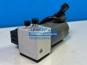 Фото SITRAK WG9925821031 оригинальный электронасос системы подъема кабины для SITRAK C7H MAX, HOWO T5G, TX 8X4, TX 6X4 2