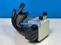 Фото SITRAK WG9925821031 оригинальный электронасос системы подъема кабины для SITRAK C7H MAX, HOWO T5G, TX 8X4, TX 6X4 7