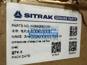 Фото SITRAK WG9925821031 оригинальный электронасос системы подъема кабины для SITRAK C7H MAX, HOWO T5G, TX 8X4, TX 6X4 8