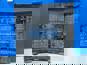 Фото SITRAK WG9925954004 крыло среднего моста Sitrak C7H левое 2