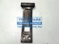 Фото SITRAK WG9925954015 резиновая лента крепления брызговика Ситрак C7H