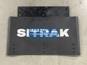 Фото SITRAK WG9925955013 брызговик с логотипом SITRAK 150 мм 