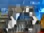Фото SITRAK WG9925955056 крыло заднее для HOWO T5G C7H задняя часть левое/правое 1