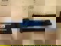 Фото SITRAK WG9925955059E лента крепления заднего крыла для HOWO T5G Sitrak C7H резиновая