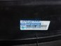 Фото SITRAK WG9925955066 крыло заднее HOWO T5G и SITRAK C7H левое передняя часть  2