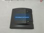Фото SITRAK WG9925955066 крыло заднее HOWO T5G и SITRAK C7H левое передняя часть 