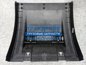 Фото SITRAK WG99259550671 крыло заднее передняя часть HOWO T5G Ситрак C7H правая 1