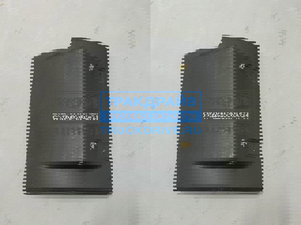 Запчасти ситрак c7h. 712w62410-0124. Запчасти ситрак c7h. Запчасти ситрак c7h. Запчасти ситрак c7h.