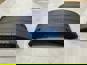 Фото SITRAK WG9925955070 кожух заднего брызговика Sitrak C7H MAX верхний  3