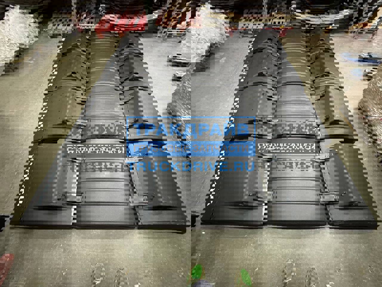 crash #30~35,37~39 ※9冊セット crash #30~35,37