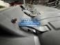 Фото SITRAK WG9925955223 комплект крыльев задних осей SITRAK C7H тягач 6х4 (комплект из 12-ти частей